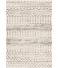 Livabliss Harput HAP-1097-2773