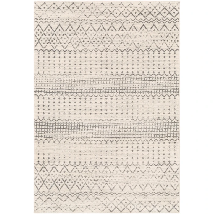 Livabliss Harput HAP-1097-2773