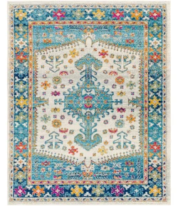 Livabliss Harput HAP-1101 6 ft.7 in. x 9 ft. Rectangle Rug