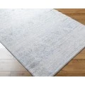 Harput HAP-1167 810" x 126" Machine Woven Rug