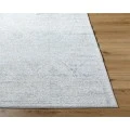 Harput HAP-1167 810" x 126" Machine Woven Rug