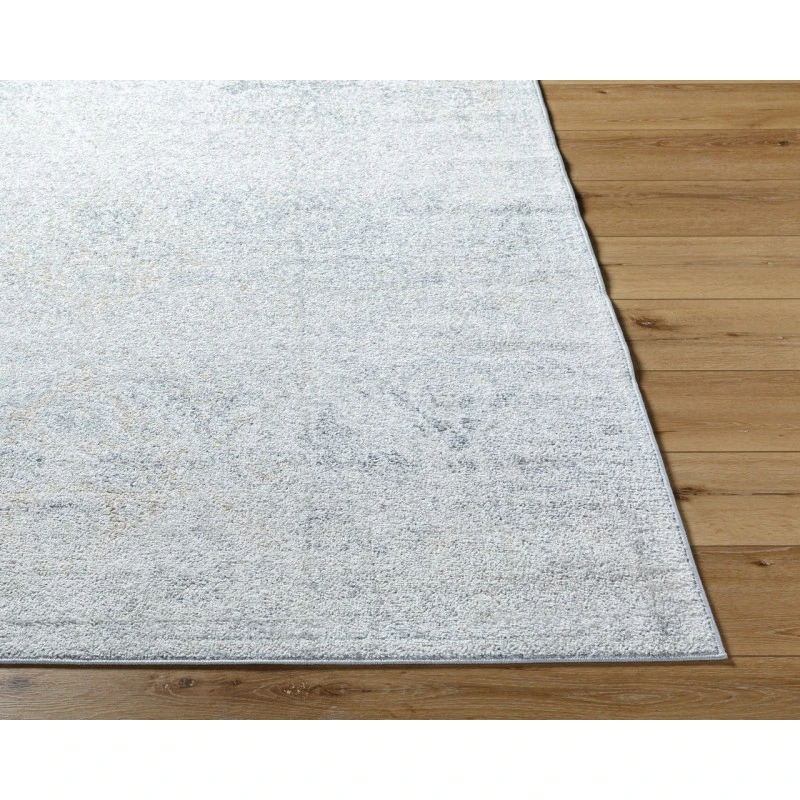 Harput HAP-1167 810" x 126" Machine Woven Rug