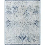 Livabliss Harput HAP-1169 8 ft. 10 in. x 12 ft. 6 in. Rectangle Rug