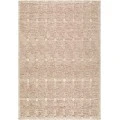 Surya Hans Taupe HAS-4100 9ft. x 12ft. Rect. Rug