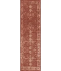Surya Hathaway HAT-3023-810x129 rug