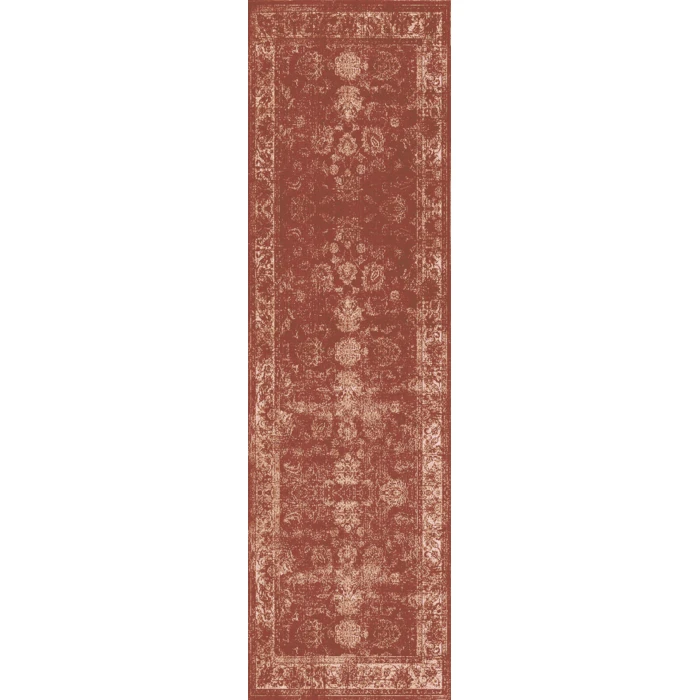 Surya Hathaway HAT-3023-810x129 rug
