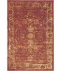 Surya Hathaway HAT-3023-810x129 rug