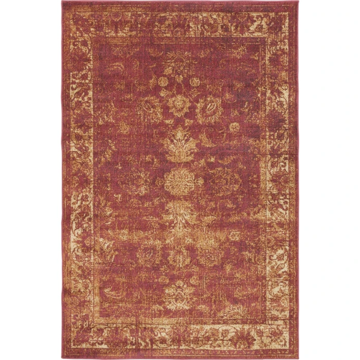 Surya Hathaway HAT-3023-810x129 rug