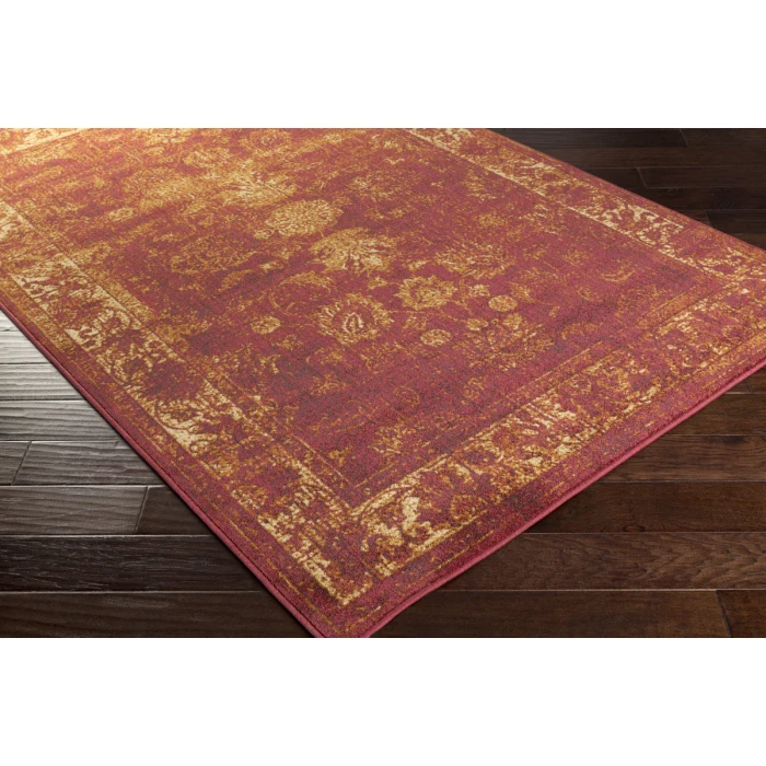 Surya Hathaway HAT-3023-810x129 rug