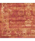 Surya Hathaway HAT-3023-810x129 rug