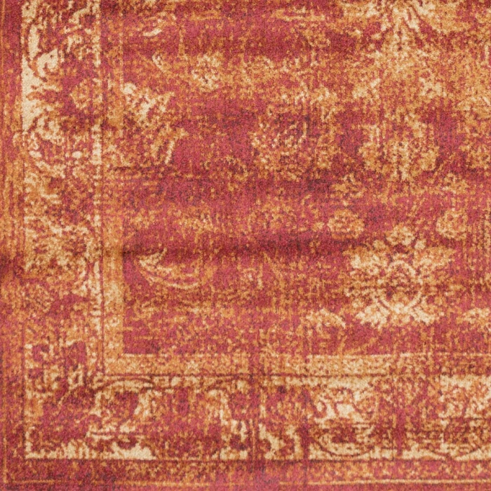 Surya Hathaway HAT-3023-810x129 rug