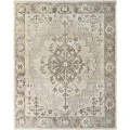 Hadiya HAY-2300 10' x 14' Handmade Rug
