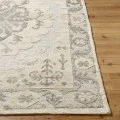 Surya Hadiya Rug HAY2300