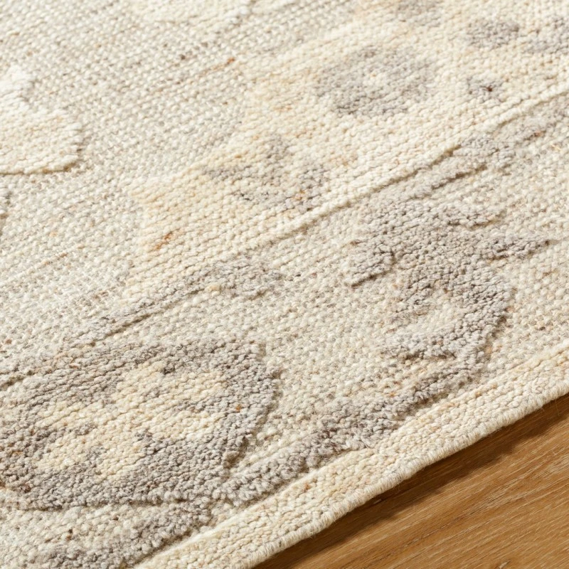 Surya Hadiya Rug HAY2300