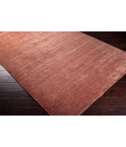 Surya Haize Dusty Pink HAZ-6000 3ft.6in. x 5ft.6in. Rect. Rug