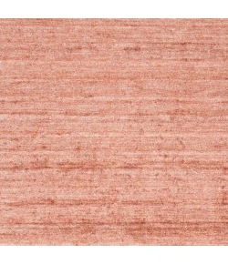 Surya Haize Dusty Pink HAZ-6000 3ft.6in. x 5ft.6in. Rect. Rug