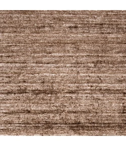 Surya Haize Medium Brown HAZ-6001 3ft.6in. x 5ft.6in. Rect. Rug