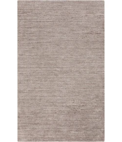 Surya Haize Gray HAZ-6008 3ft.6in. x 5ft.6in. Rect. Rug