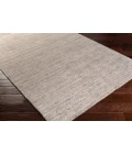 Haize HAZ-6008 2' x 3' Handmade Rug