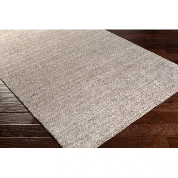 Haize HAZ-6008 2' x 3' Handmade Rug