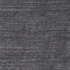 Surya Haize Black HAZ-6018 2ft. x 3ft. Rect. Rug