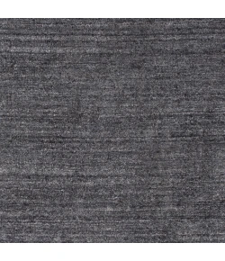 Surya Haize Black HAZ-6018 3ft.6in. x 5ft.6in. Rect. Rug