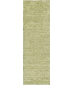 Surya Haize HAZ6024 White Area Rug 2 ft. X 3 ft. Rectangle