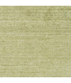 Surya Haize Cream HAZ-6024 2ft.6in. x 8ft. Rect. Rug