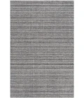 Surya Hickory HCK-2303 6' x 9' Rug