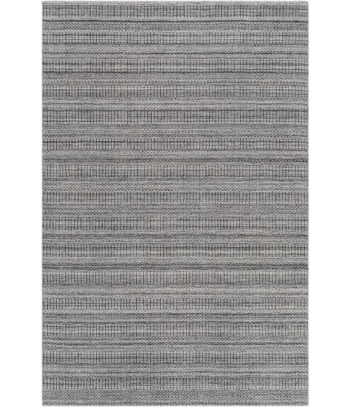 Surya Hickory HCK-2303 6' x 9' Rug