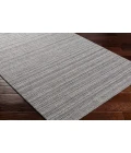 Surya Hickory HCK-2303 6' x 9' Rug