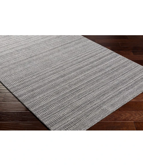 Surya Hickory HCK-2303 6' x 9' Rug