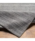 Surya Hickory HCK-2303 6' x 9' Rug