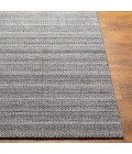 Surya Hickory HCK-2303 6' x 9' Rug