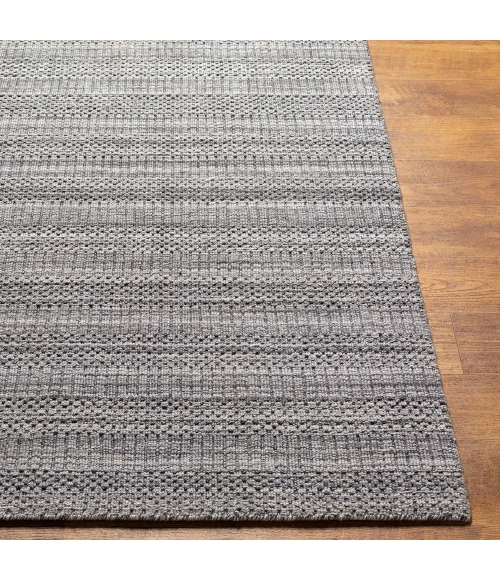 Surya Hickory HCK-2303 6' x 9' Rug