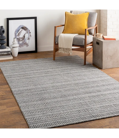 Surya Hickory HCK-2303 6' x 9' Rug