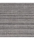 Surya Hickory HCK-2303 6' x 9' Rug