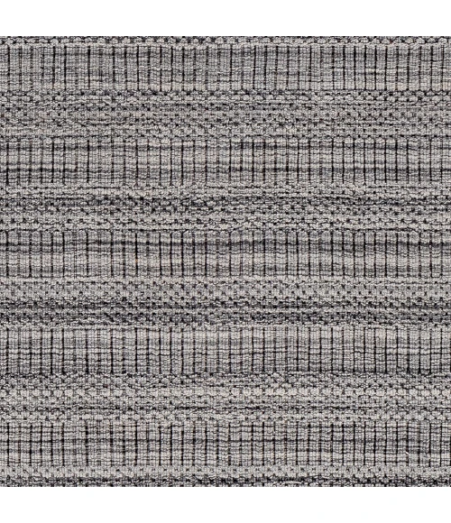 Surya Hickory HCK-2303 6' x 9' Rug