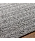 Surya Hickory HCK-2303 6' x 9' Rug