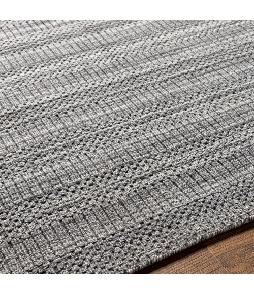 Surya Hickory HCK-2303 6' x 9' Rug