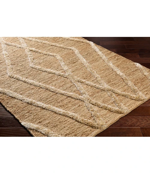 Surya Hadley Rug HDE2300