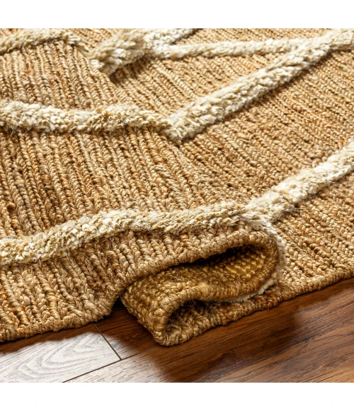 Surya Hadley Rug HDE2300