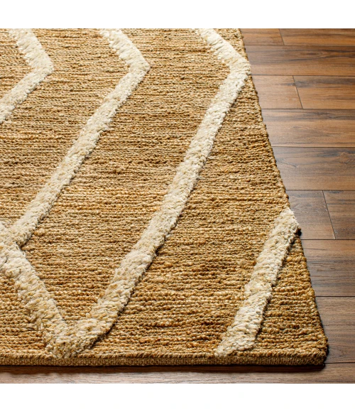 Surya Hadley Rug HDE2300