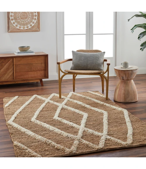 Surya Hadley Rug HDE2300