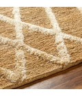 Surya Hadley Rug HDE2300