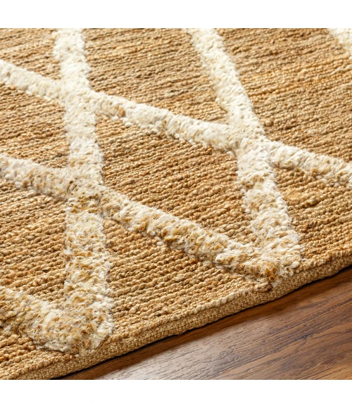 Surya Hadley Rug HDE2300