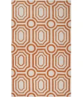 Surya Hudson Park HDP-2009-18 rug