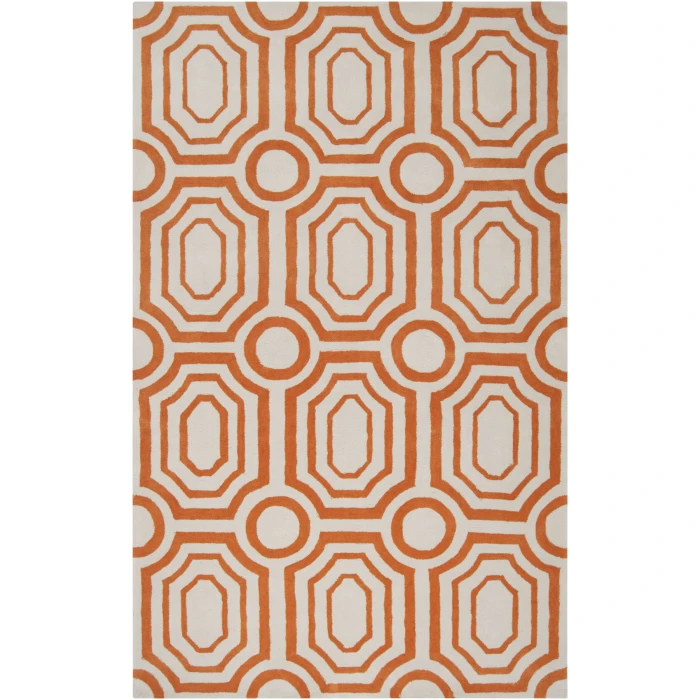 Surya Hudson Park HDP-2009-18 rug