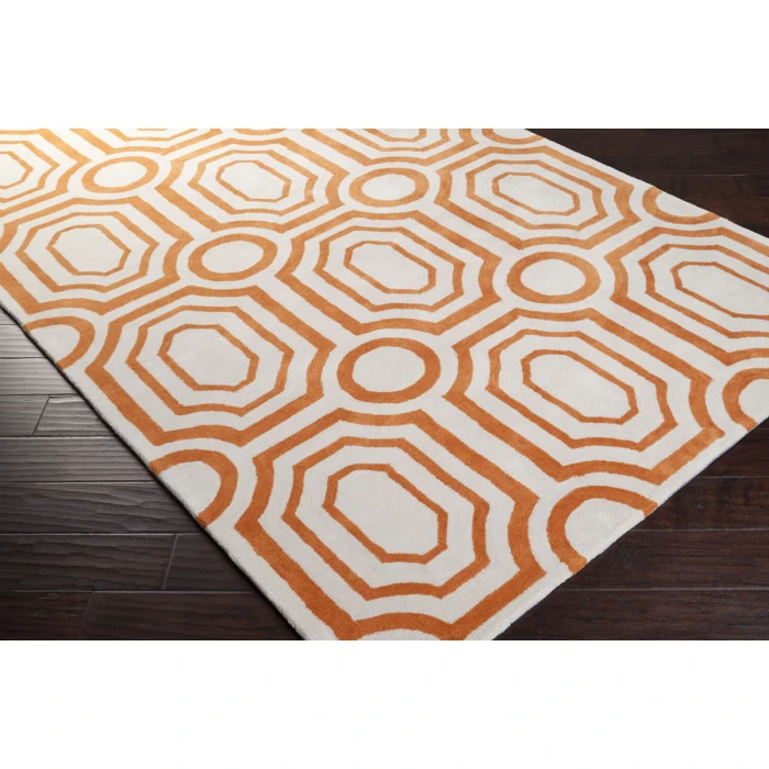 Surya Hudson Park HDP-2009-18 rug