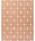 Surya Hudson Park Cream HDP-2009 2ft.6in. x 8ft. Rect. Rug